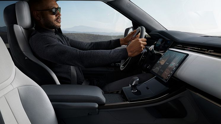 RR_24MY_INTERIOR_310523_05
