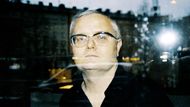 Dj Jan Gradvall