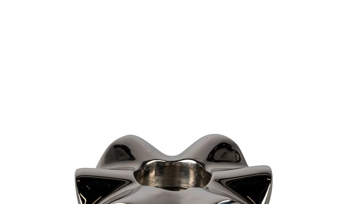 Sagaform AW21 - 5018292