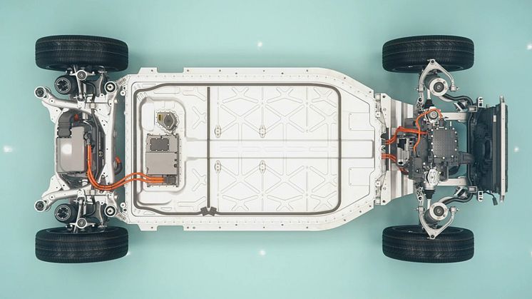 JLR_Partners_Wolfspeed_Image_Battery_3110