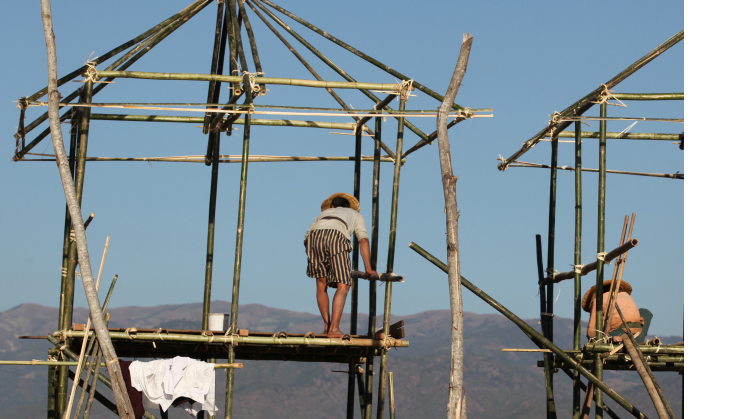 Corporate Governance in Myanmar: A new world (Part 2)