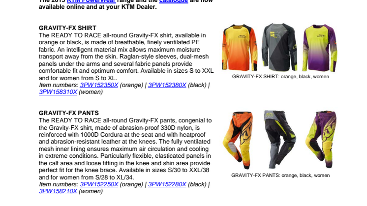 PG&A NEWS SEPTEMBER 2014
