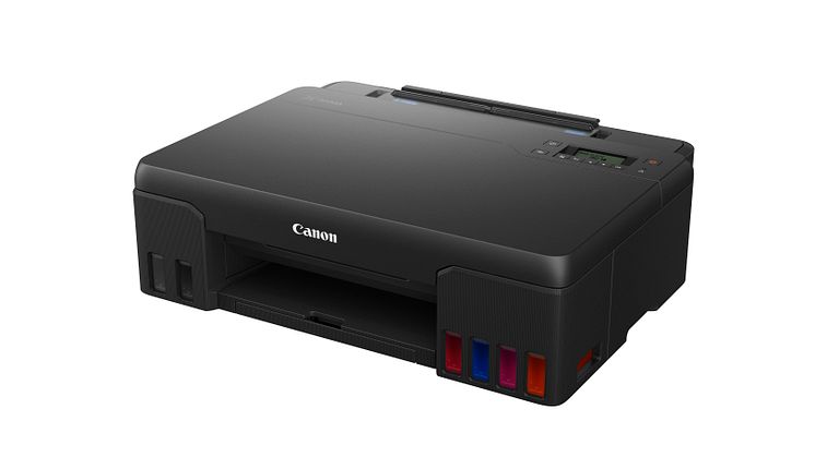 PIXMA G550 FSL 02