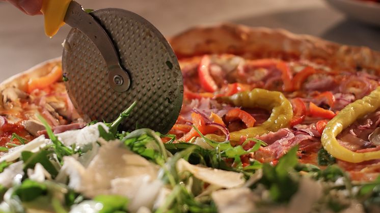 LO_Pizza_Schneider