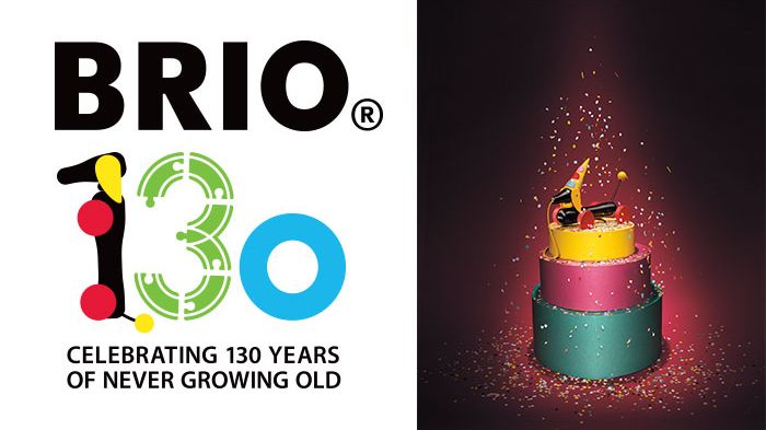 BRIO selects inRiver PIM for information quality in all channels