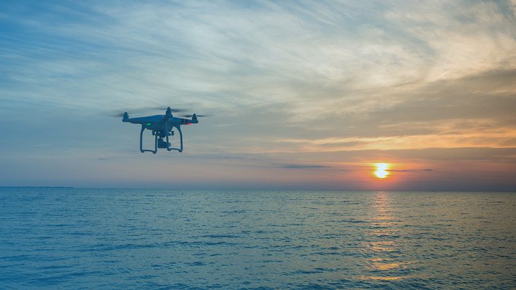 Telenor Connexion and Northstream release new report: Connectivity technologies for IoT, 2020 edition
