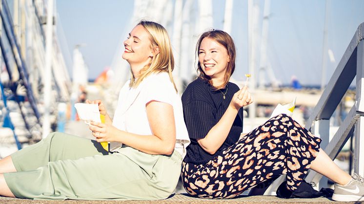 KiWo2021_Schilksee_Kiel_Marketing2