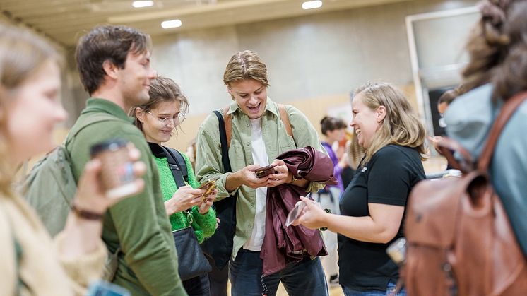 Samskipnaden_StudentEXPO_Foto__rjan_Marakatt_Bertelsen_-242