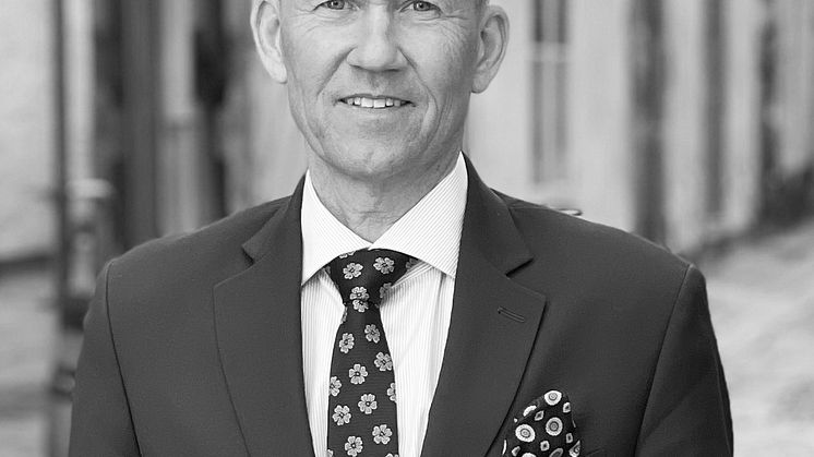 Mats Rosén svartvit.jpg