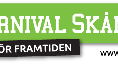 InnoCarnival präglar Skåne under 2014