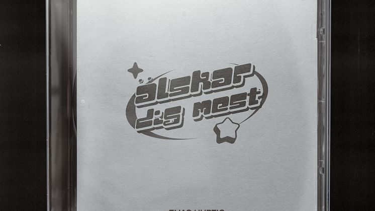 elias-cover-svart