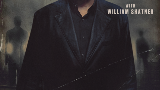 The UnXplained with William Shatner_HISTORY