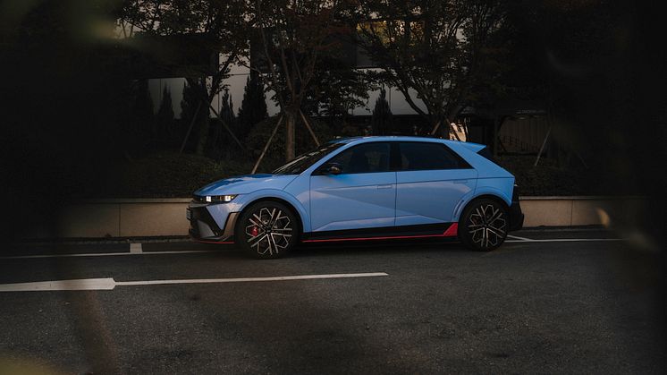 hyundai-ioniq-5-n-korean-plates-44_jpg