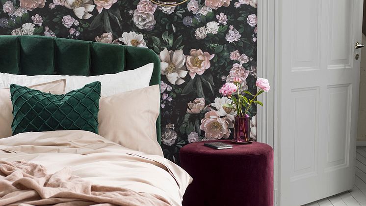 BT_inBloom_7234_NewDownRose_bild_1_LR