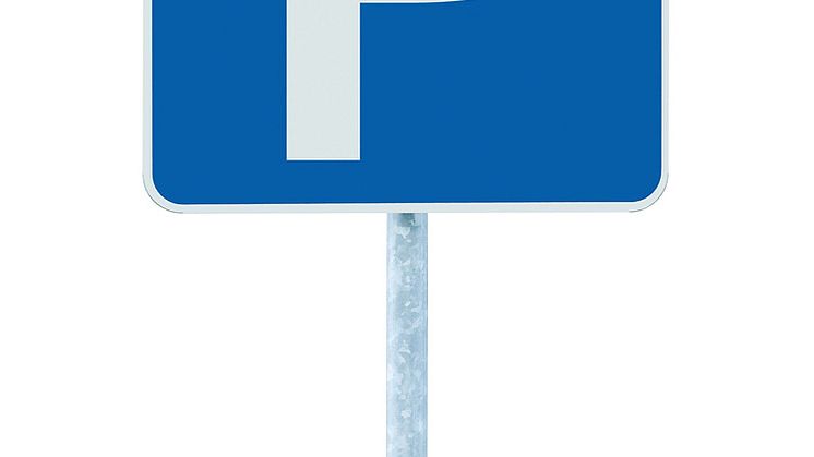​Parkering och garage - vilka regler gäller?
