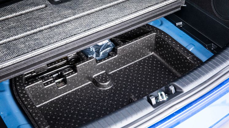 2018_Kia_Ceed_Interiør-detaljer_37
