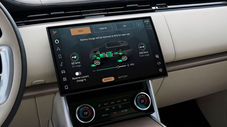 RR_23MY_10_Interior_270122_1083lr.jpg