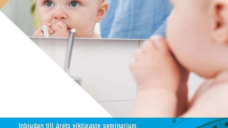 Så skapar vi trygga och friska fastigheter
