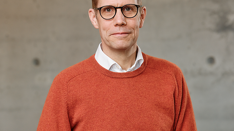 Birger Lycken.png