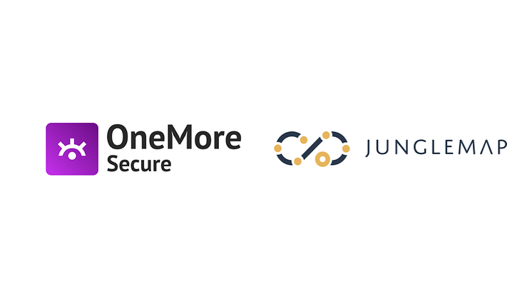 OneMoreSecure_Junglemap_logos