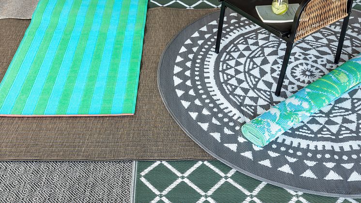 Rusta_2024_S2_Outdoor_rugs-1-I