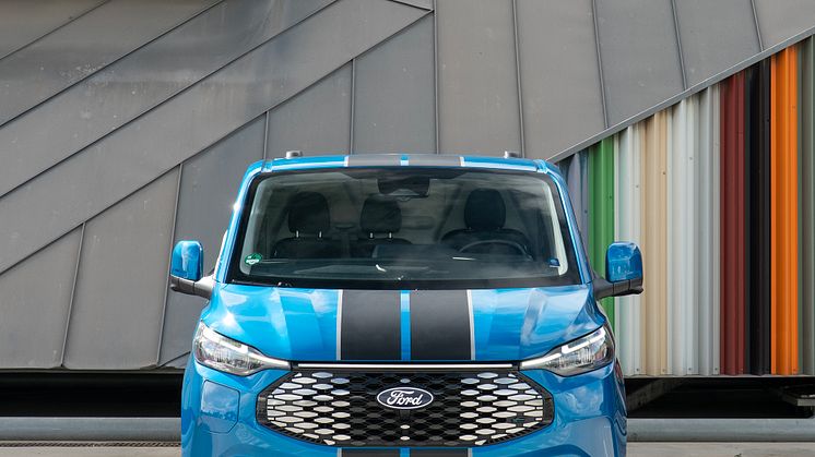 2025 Ford E-Transit Custom Sport (20).jpg