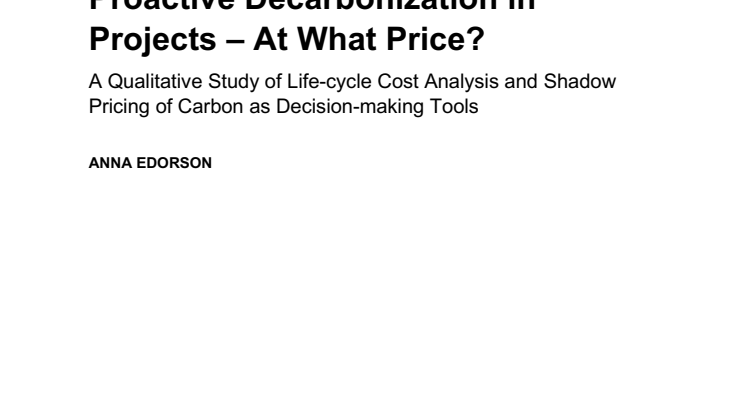 Proactive_Decarbonization_in_Projects_At_What_Price.pdf