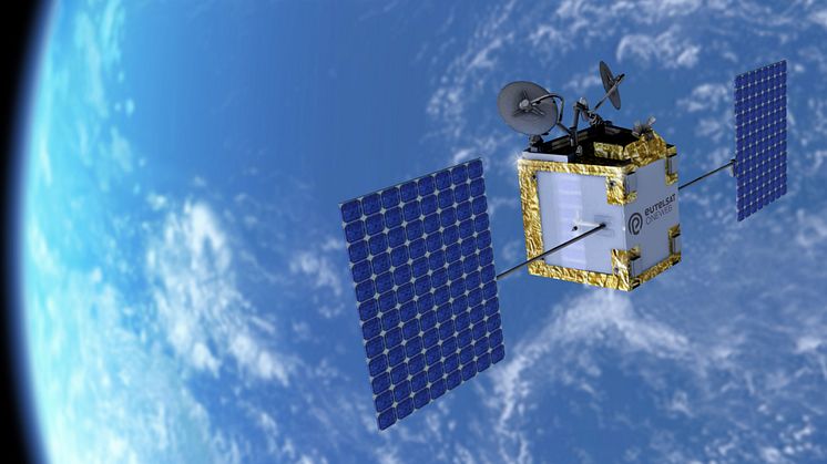 ExOW LEO Satellite.JPG