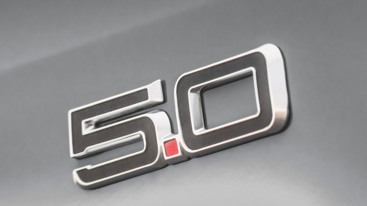 2024_FORD_MUSTANG_CONVERTIBLE_ 50