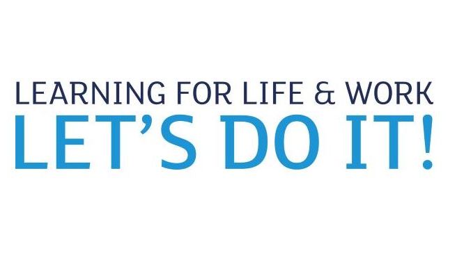 Bury Adult Learning Service – come along to our advice and guidance open days