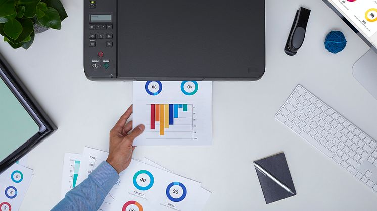 MegaTank-printere W-Office-Lifestyle-01
