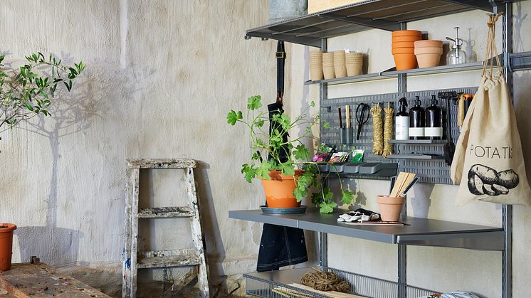 Elfa_Garage_Storage_Interior_Click-in_system_Classic_2022_01_17