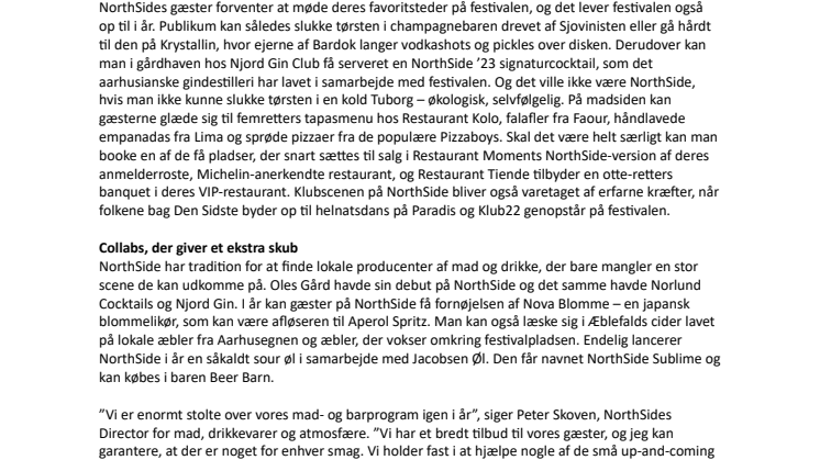 Pressemeddelelse_NS_Madplakat_040523.pdf