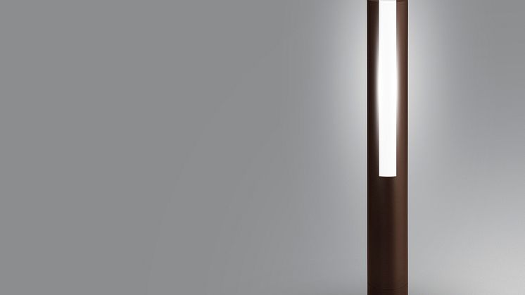 Sticks_900_corten