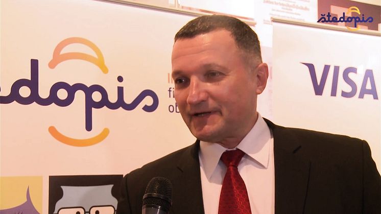 Okrugli stol Otvoreno o novcu