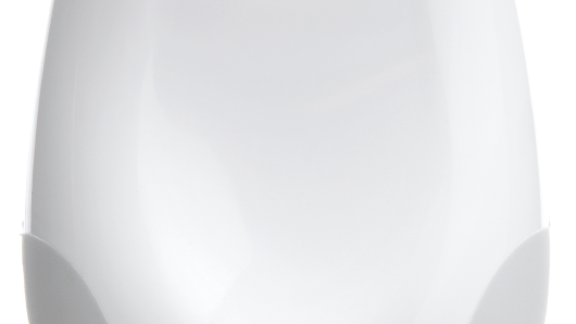 NuFACE Trinity Wrinkle Reducer