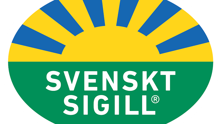 Svenskt_Sigill_Color_RGB.png