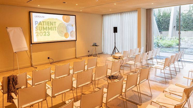PatientSummit6