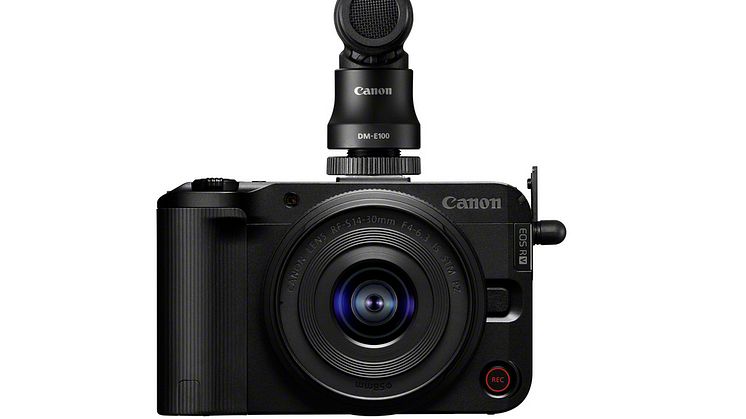 Black_Front_LENS_A(BK)_DM-E100.jpg