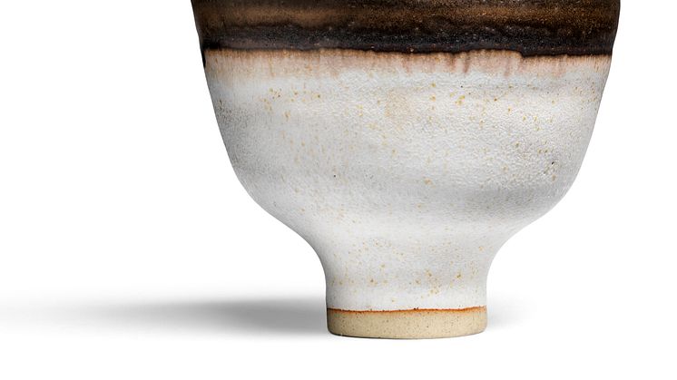 Lucie Rie