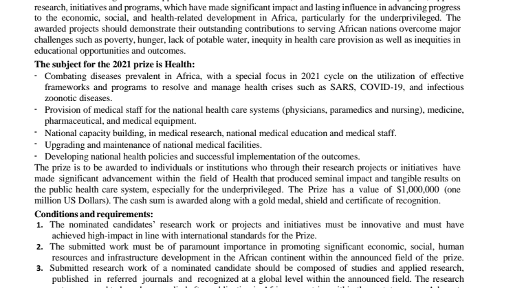 Call for Nominations. AlSumait 2021. Health. (1).pdf