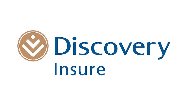 Transport Minister meets Discovery Insure leadership to discuss road safety 