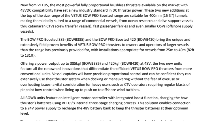 VETUS 400mm Thrusters- IWBS - FINAL.pdf