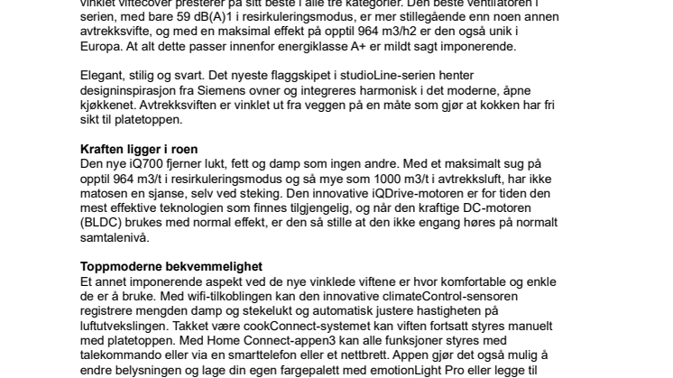 Pressmelding Siemens studioLine vinklede ventilatorer_NO.pdf