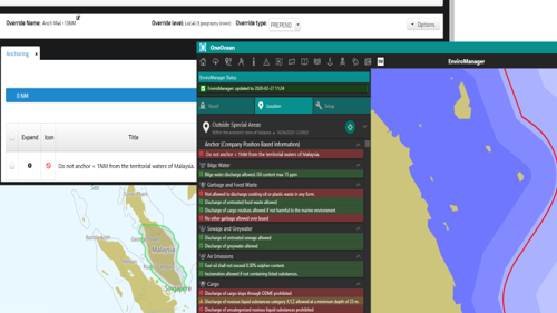 EnviroManager +