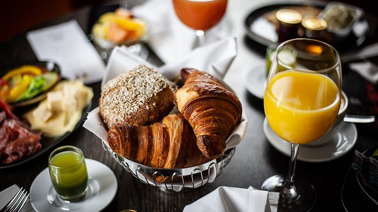 Frukost.jpg