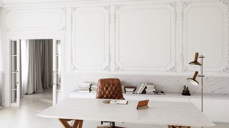 Cosentino_Silestone_Eclectic-Pearl-Living-RoomCmGeneral-copia-kopi