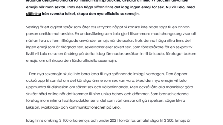 PRM LELO Sex-emoji.pdf
