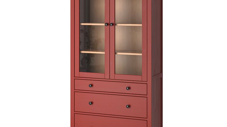 HEMNES skab 3499 DKK.jpg