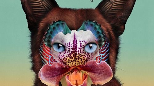 Galantis tillbaka med nya singeln "No Money"